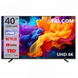 Falcom TV-40LTF024SM WOS Cene
