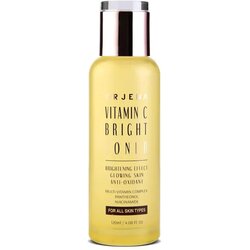 ORJENA toner za lice Vitamin C, 120 ml Cene
