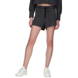 Dot ladies shorts DTA241F220-01 Cene