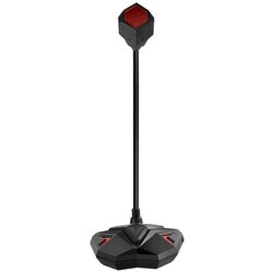 Yenkee Gamer mikrofon YMC 1040 crni Cijene