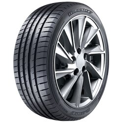 Milestone MZ01Z 195/45 R16 84V XL TL Cene