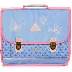 Poids Plume MAGIC CARTABLE 38 CM Plava Cene