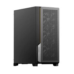 Antec Igralna škatla P20CE E-ATX 2XUSB 3.0 brez črnega vira, (21559496) Cene
