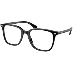 Ralph by Ralph Lauren Ralph Naočare RA 7147 5001 Cene