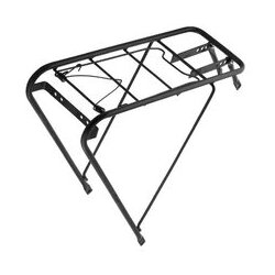  paktreger 24” crni cevasti Cene