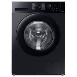 Samsung perilica rublja WW90CGC0EDABLE Cijene