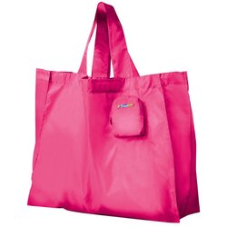 Travel Blue preklopna torba Mini (053) Cene