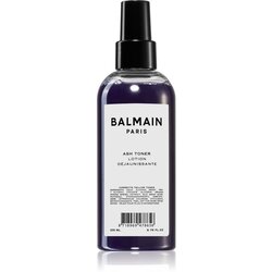 Balmain Hair Couture Ash Toner baza za posvjetljivanje za plavu kosu 200 ml Cene