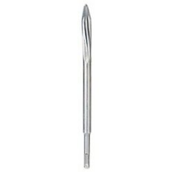 Bosch koničasto dleto SDS-Plus Long Life 2609390576 Cene