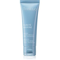 Thalgo Pureté Marine Absolute Purifying maska za čiščenje obraza 40 ml za ženske Cene