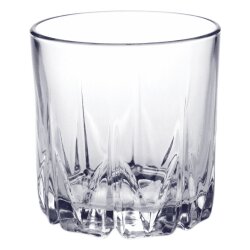 OSZ ČAŠA VENECIA 200ML 1/1 Cene