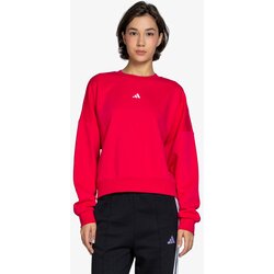 Adidas Dukserica W SL FC SWT Cene