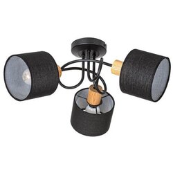 Rabalux spot rasveta miguel 3246 Cene