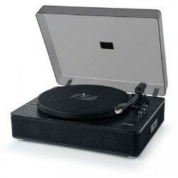 Muse gramofon MT-106 wb Cene