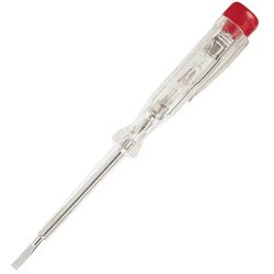 Hm Mullner Ispitivač napona 140 mm Cene