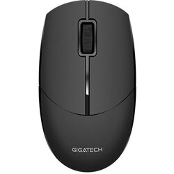 Gigatech Bežični miš GM-537W CRNI Cene