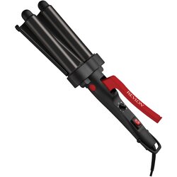 Revlon wave master oblikovalnik las Cene