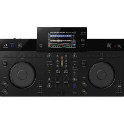 Pioneer AlphaTheta XDJ-AN | DJ kontroler - Cene