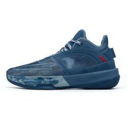 Peak Sport patike za košarku peak big triangle ET24977A blue Cene