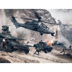 Electronic_arts Soni Pleјsteјšn igra Batlfild 6 /PS5 Cene