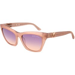 Marciano by Guess Naočare za sunce GM 00008 57Z Cene