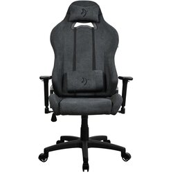 AROZZI Torretta 2023 Edition Universal gaming chair Padded seat Grey Cene
