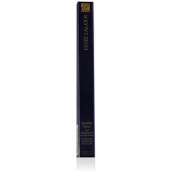 Estee Lauder Estée Lauder Double Wear 24H Waterproof Gel Eye Pencil (03 Cocoa) 1,2 g Cene