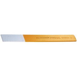 Gedore 2104 - - dlijeto za utor extra ravno, 240x26x4 mm 8911420 Cene