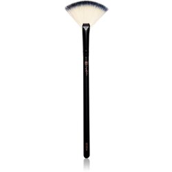 SOSU Cosmetics Individual Brush čopič za osvetljevalec Sd304 1 kos Cene