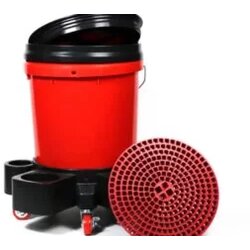 Harden Posuda Za Pranje KIT Cene