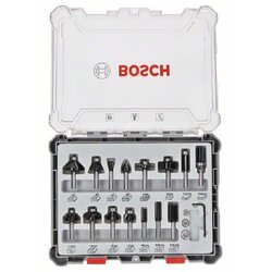 Bosch 2607017474 Cijene
