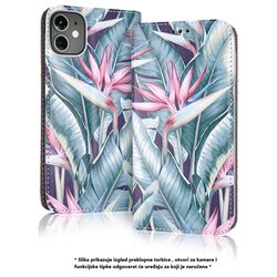 Smart Trendy Preklopna torbica za Huawei P40 Lite E Cene