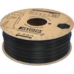 Formfutura EasyFil™ ePLA Traffic Black - 1,75 mm / 1000 g Cene
