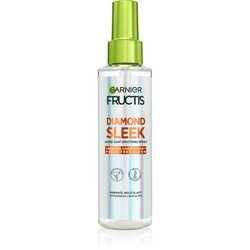 Garnier Diamond Sleek sprej za zaglađivanje kose 150 ml Cene