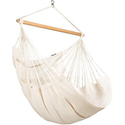 Lasiesta LA SIESTA Habana Latte Comfort viseča mreža, (21064832) Cene
