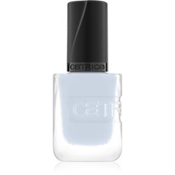 Catrice Gel affair lak za nokte 029 Blue You A Kiss Cene