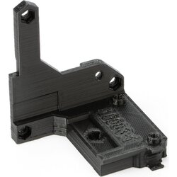 BondTech lgx PA12 mount za ff prusa Cene