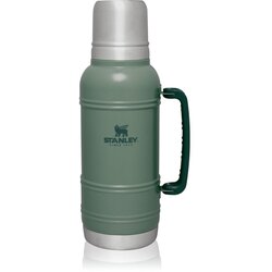 Stanley Thermal Flask Artisan 1400 ml Green Universal Cene