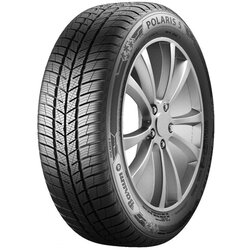 Barum polaris 5 ( 195/60 R16 89H ) Cene