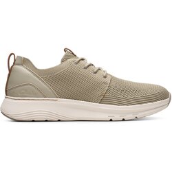 Clarks Superge Motion Trek MX 26181982 Khaki Cene