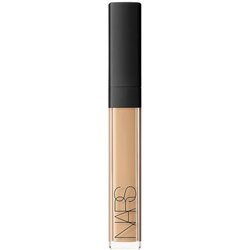 Nars Radiant Creamy Concealer posvjetljujući korektor nijansa MACADAMIA 6 ml Cene
