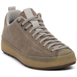 Scarpa Nizke superge 031 MOJITO WRAP Bež Cene