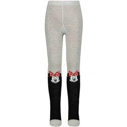 Licensed Girls' tights Minnie - Frogies Cijene