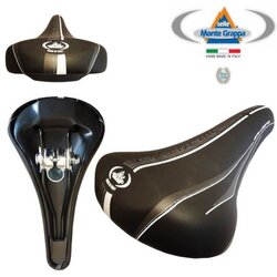 Monte Grappa Sedlo extreme (art.k-280) (SED0014) Cene