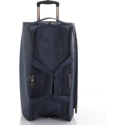 MCS kofer l 40cm teget Cene