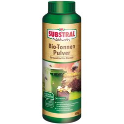Substral Posip za organske odpadke Naturen (600 g) Cene