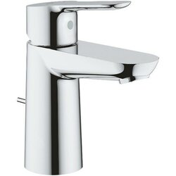 Grohe enoročna armatura za umivalnik BauEdge 23328000 Cene