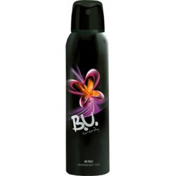 Bu trendy dezodorans sprej 150ml Cene