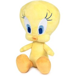 Looney Tunes Tweety plišana igračka 23cm Cene