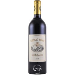 Chateau Siran chateau siran Cene